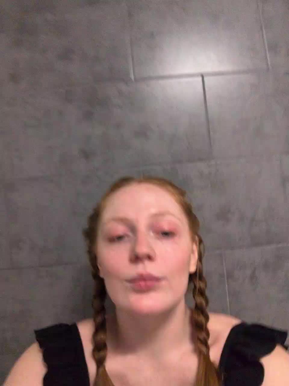 Zlatalata Приват Записи 2026-01-09