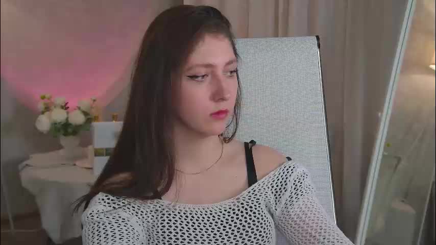 marymillerr Приват Записи 2026-01-09