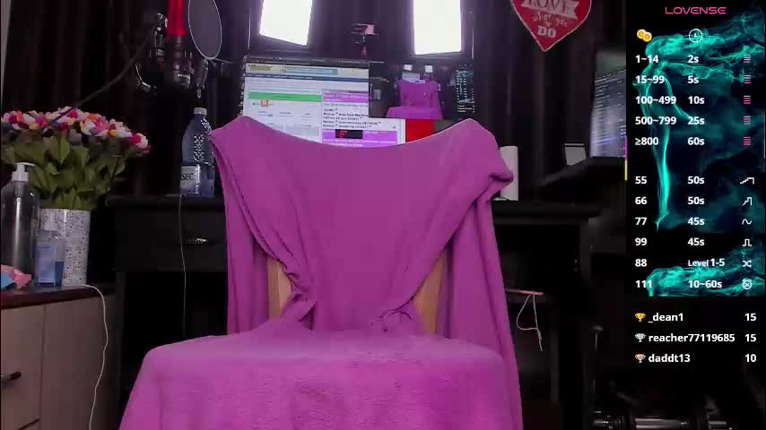 raissa_sky26 Приват Записи 2026-01-09