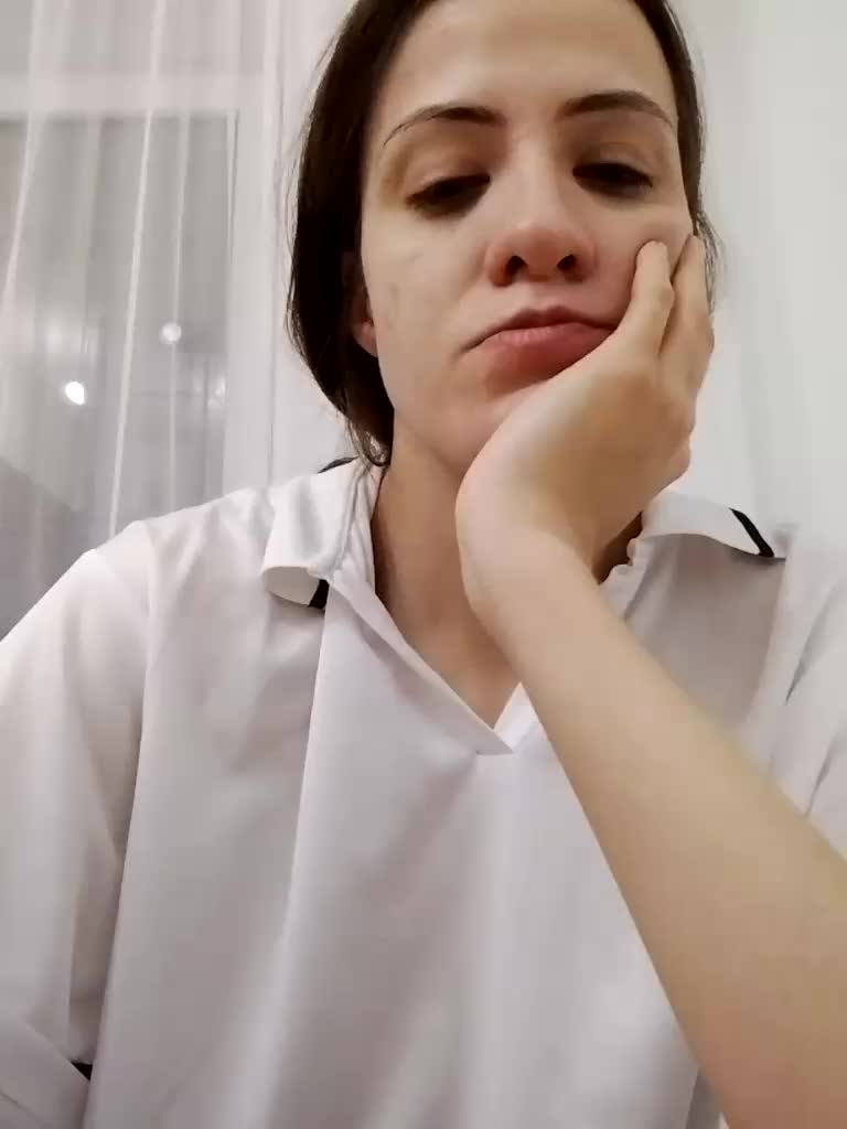 AngelDolores Приват Записи 2026-01-09