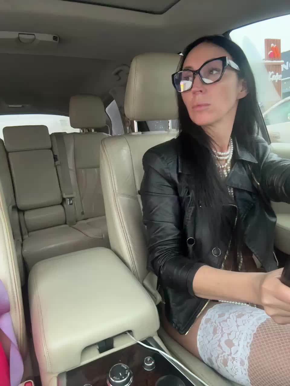 Janochka666 Приват Записи 2026-01-09