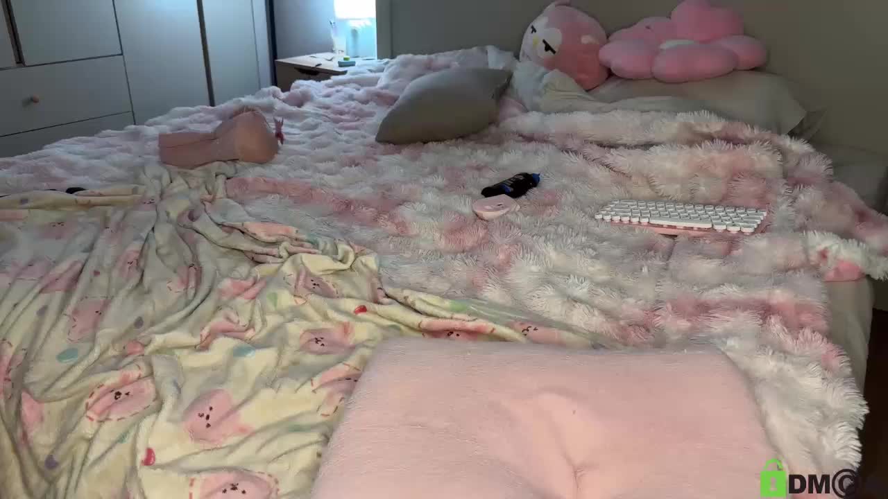 lizzyMeoww Приват Записи 2026-01-09