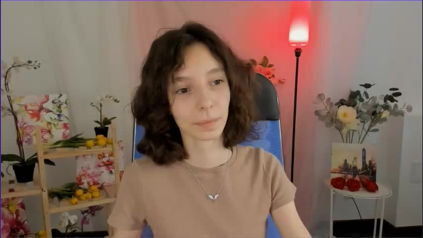 emmanuellbrown Приват Записи 2026-01-09