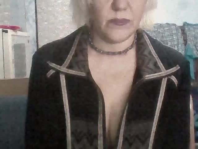 Success100 Приват Записи 2026-01-09