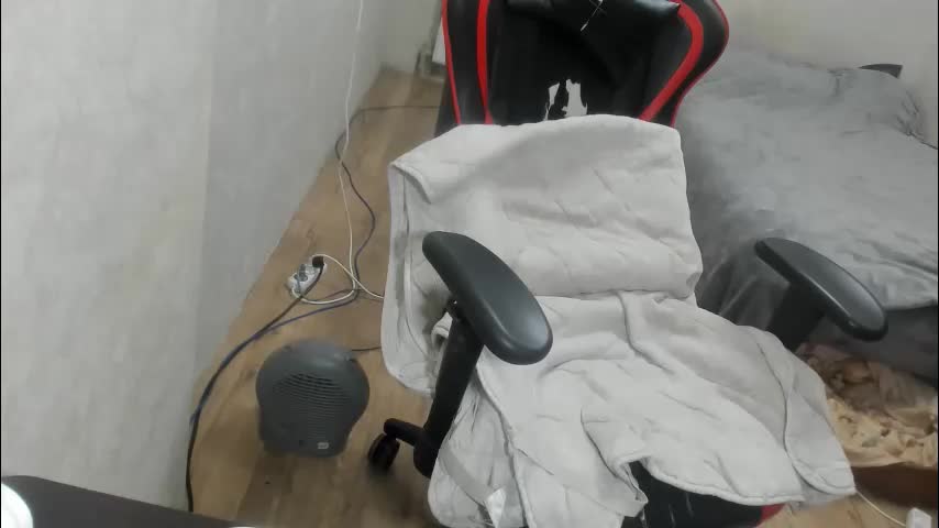 _miss_nikki_ Приват Записи 2026-01-09