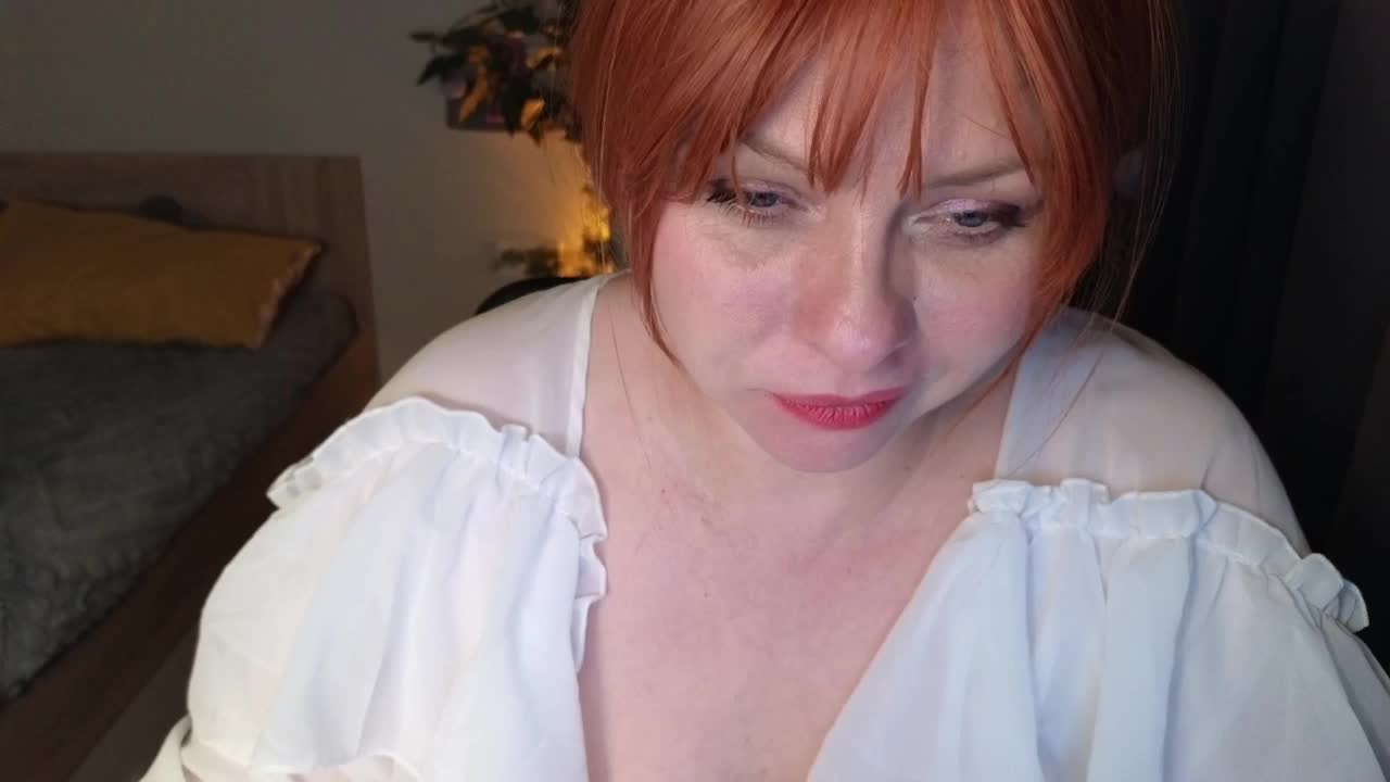 VeraAmour Приват Записи 2026-01-09