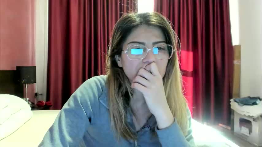 mlittlegirl88 Приват Записи 2026-01-09