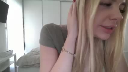 pinkpanther8899 Приват Записи 2026-01-09