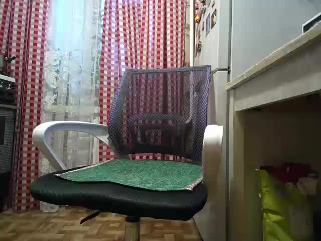 marusa0 Приват Записи 2026-01-09