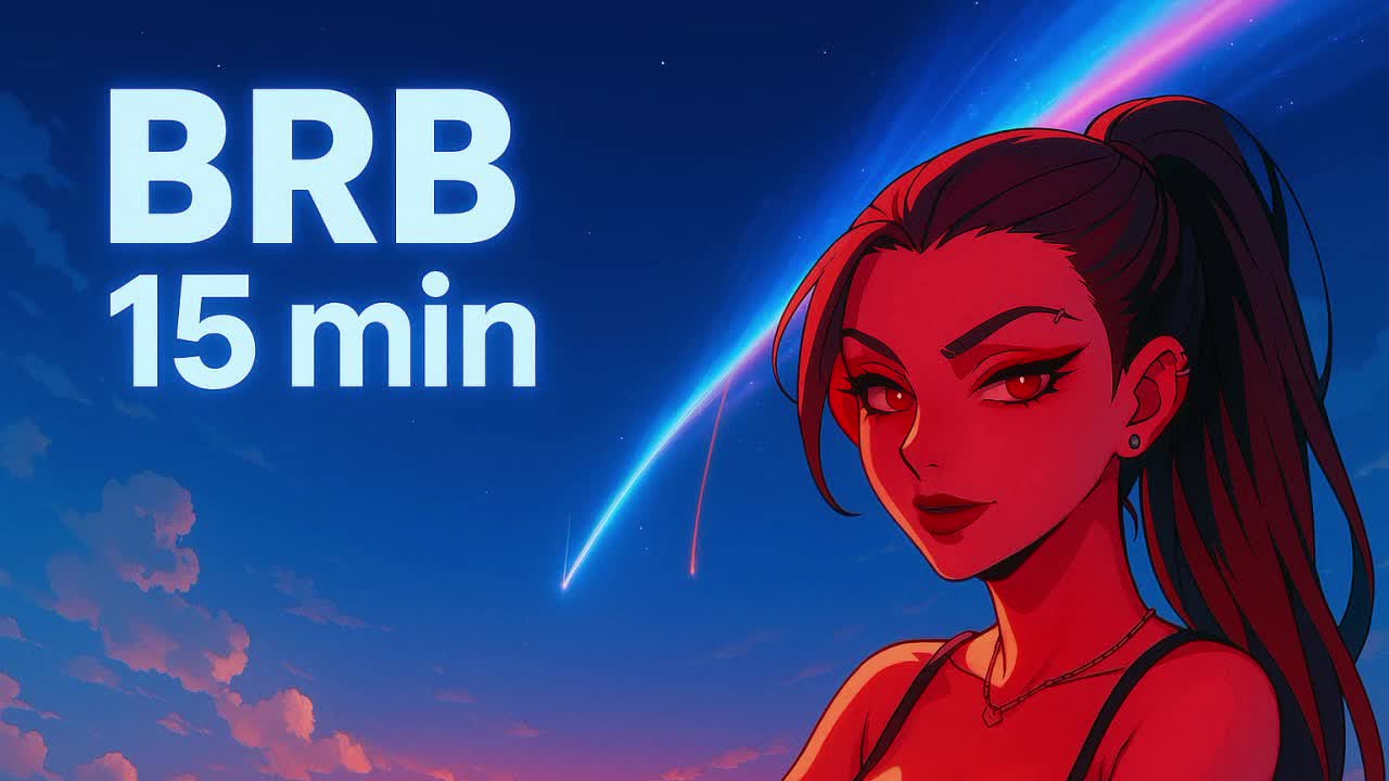 Kushina Приват Записи 2026-01-09