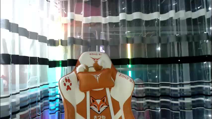 lollifox_1 Приват Записи 2026-01-09