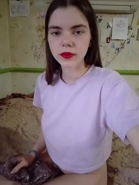 Kaylamur Приват Записи 2026-01-09