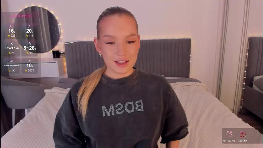 cassietyler Приват Записи 2026-01-09