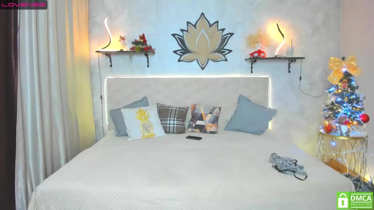 Bianka-strip Приват Записи 2026-01-09