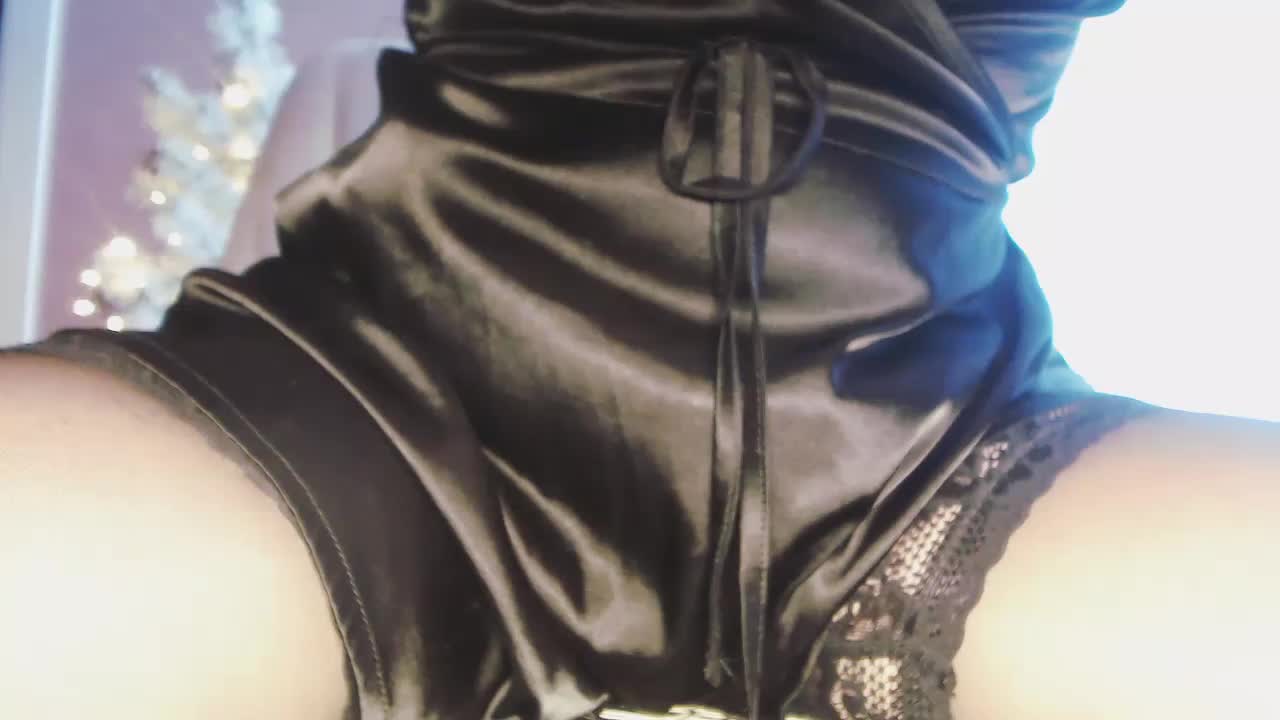 Va-len-cia Приват Записи 2026-01-09