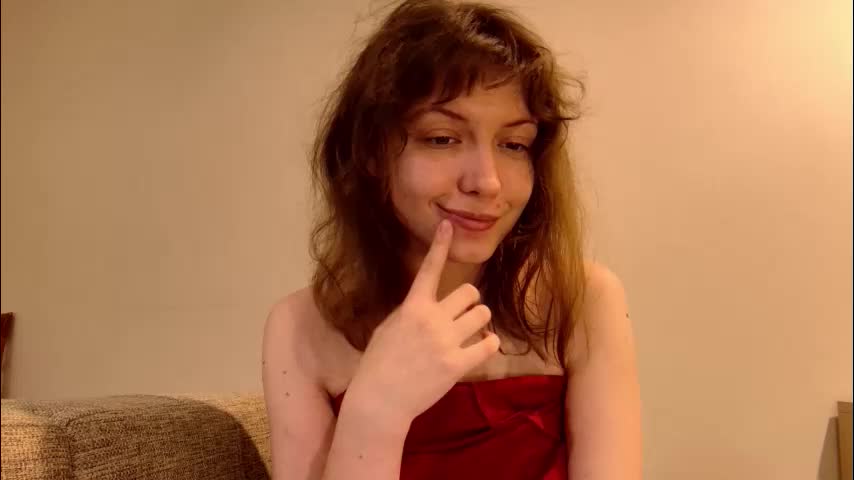 sun_place Приват Записи 2026-01-09