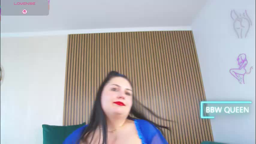 sofiahanson Приват Записи 2026-01-09