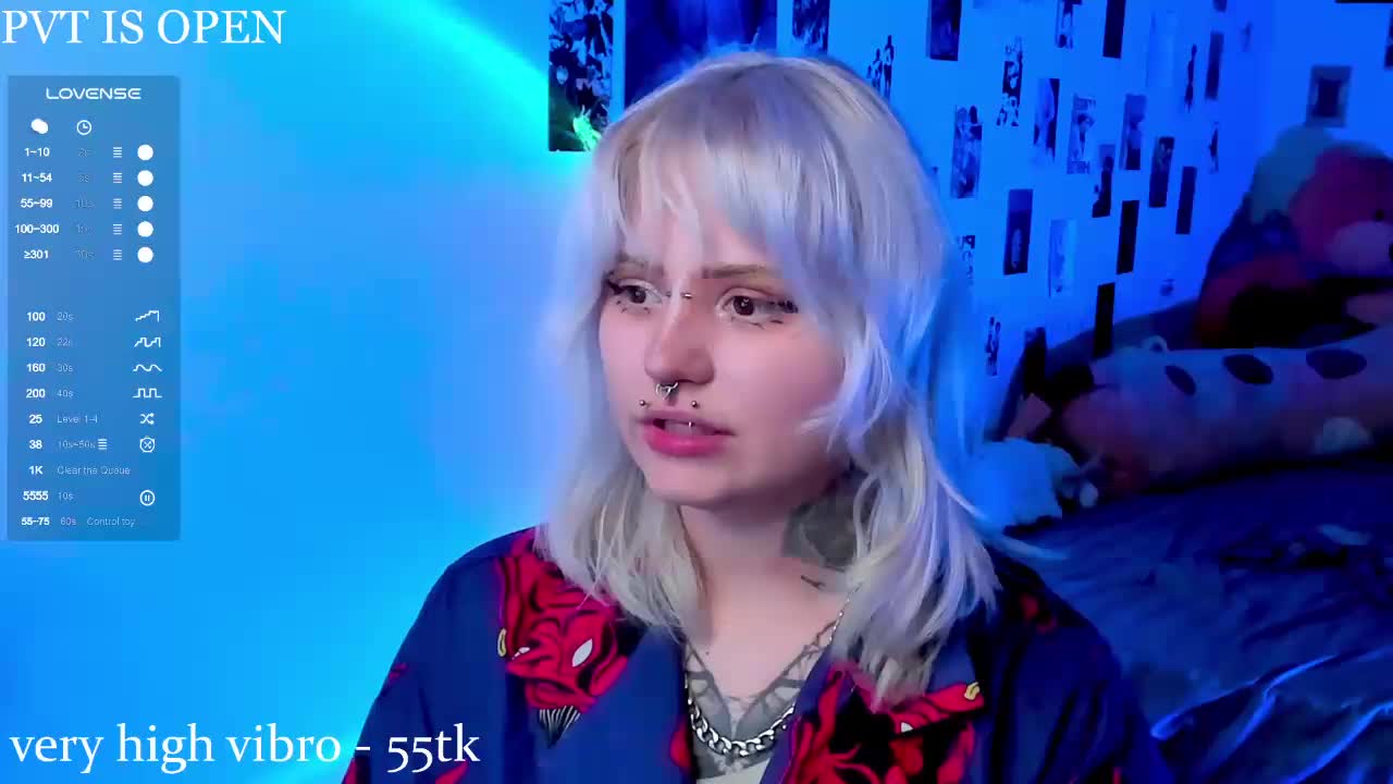 bixxxiz Приват Записи 2026-01-09