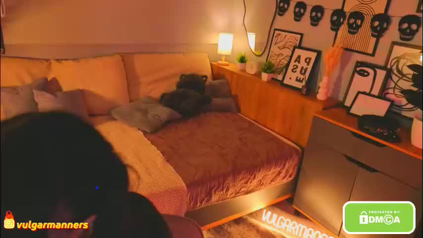 vulgarmanners_ Приват Записи 2026-01-09