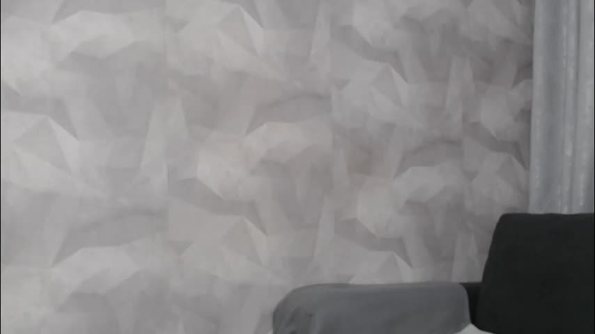 cherry_nicolle Приват Записи 2026-01-09