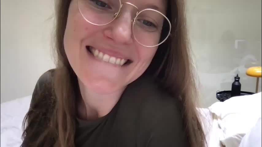 kinkyorange_ Приват Записи 2026-01-09