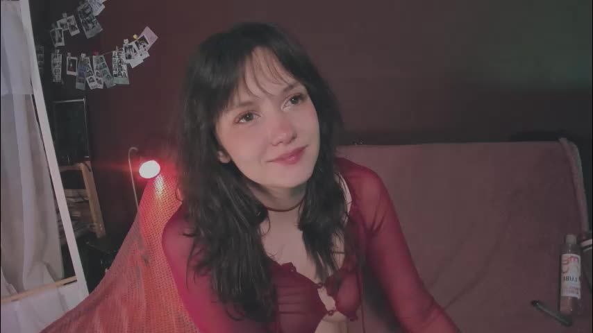 juby_yubi Приват Записи 2026-01-09