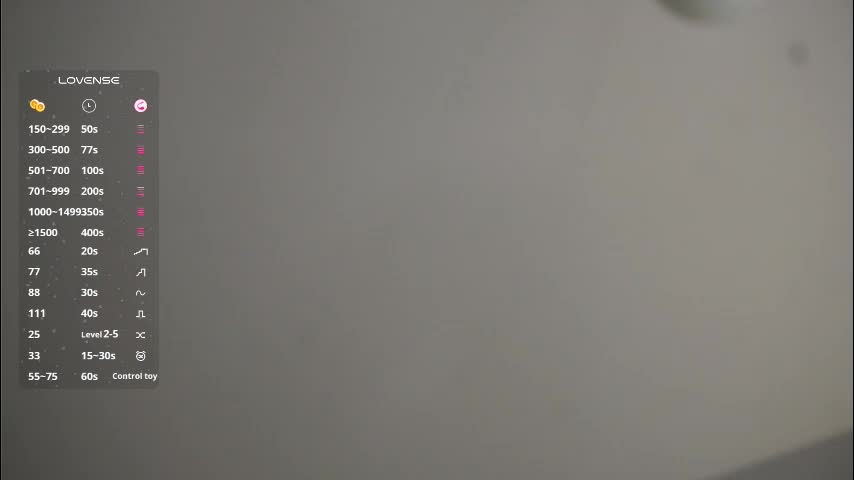 maragretchealsea Приват Записи 2026-01-09