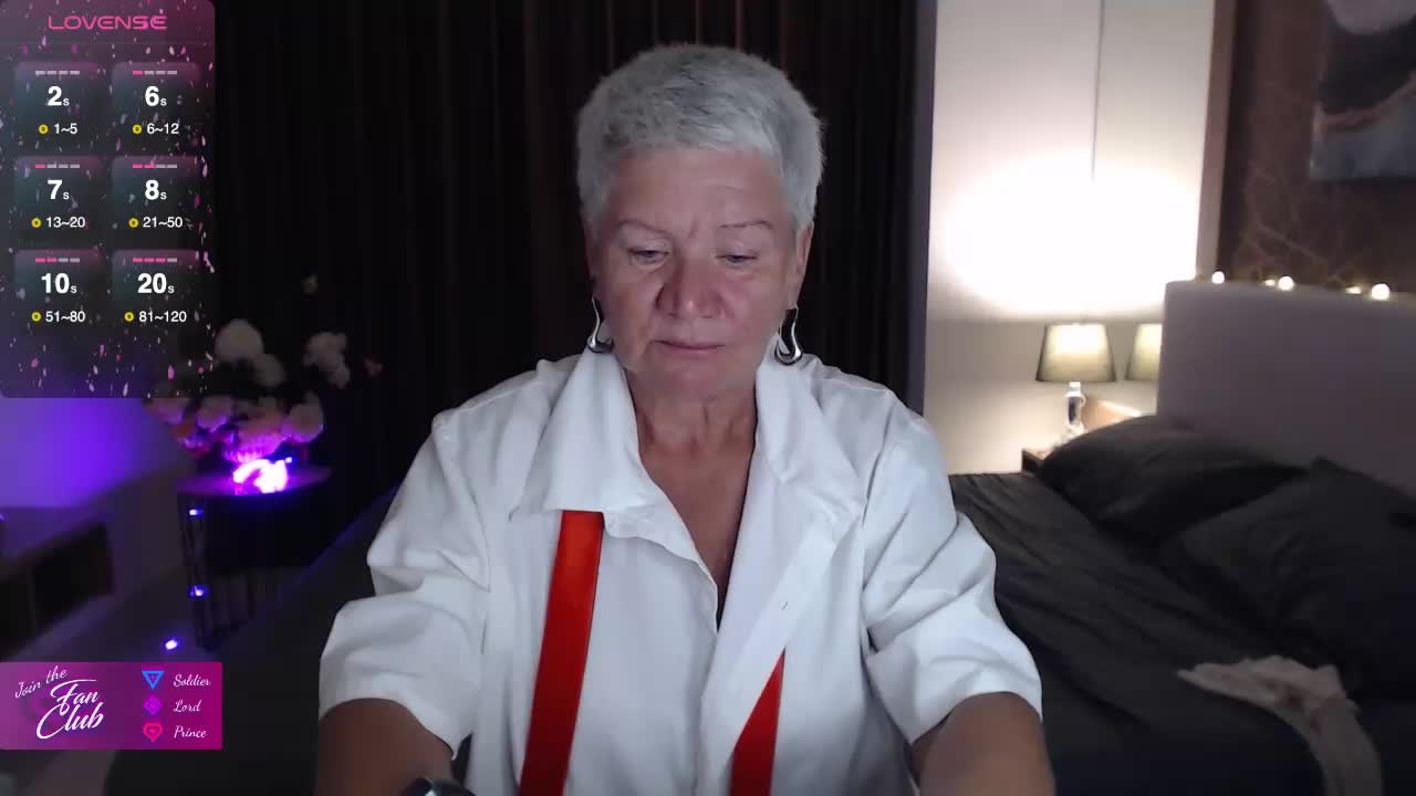 roxana-brooks Приват Записи 2026-01-09