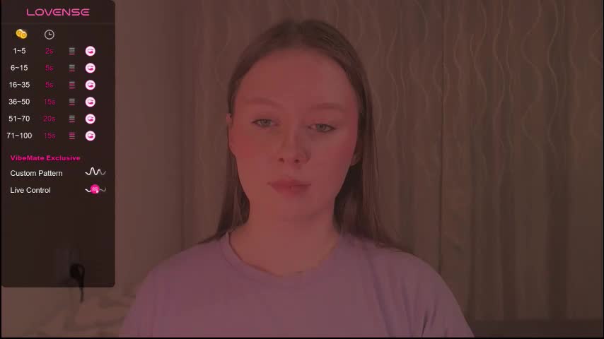 miranadevl Приват Записи 2026-01-09