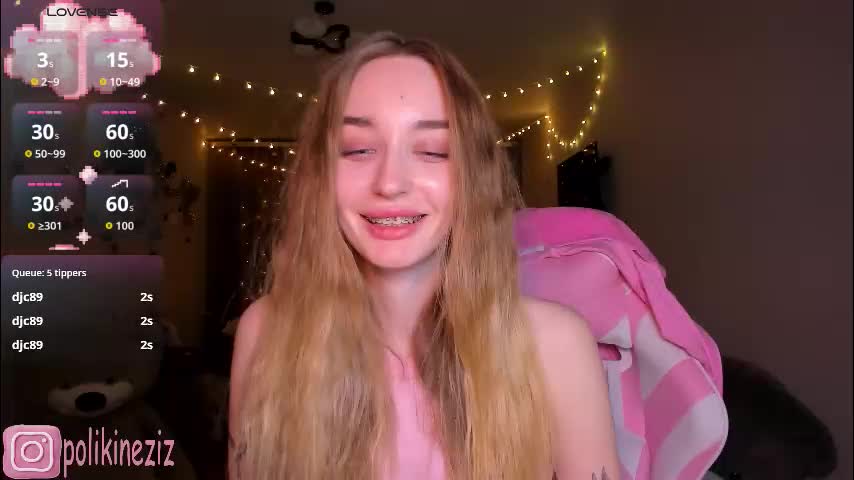 merryl_clark Приват Записи 2026-01-09