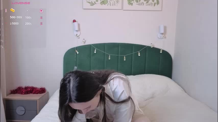 paulaharris Приват Записи 2026-01-09