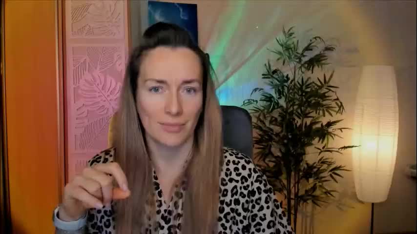 save_the_qween Приват Записи 2026-01-09