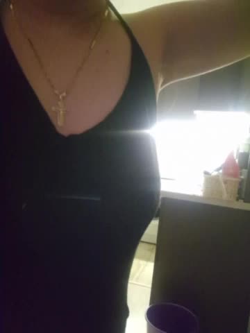 Kira183 Приват Записи 2026-01-09