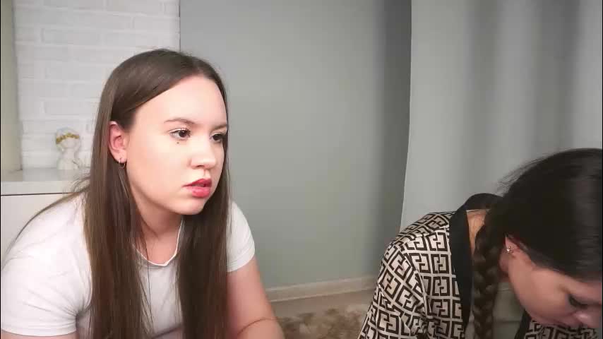 holyhee Приват Записи 2026-01-09