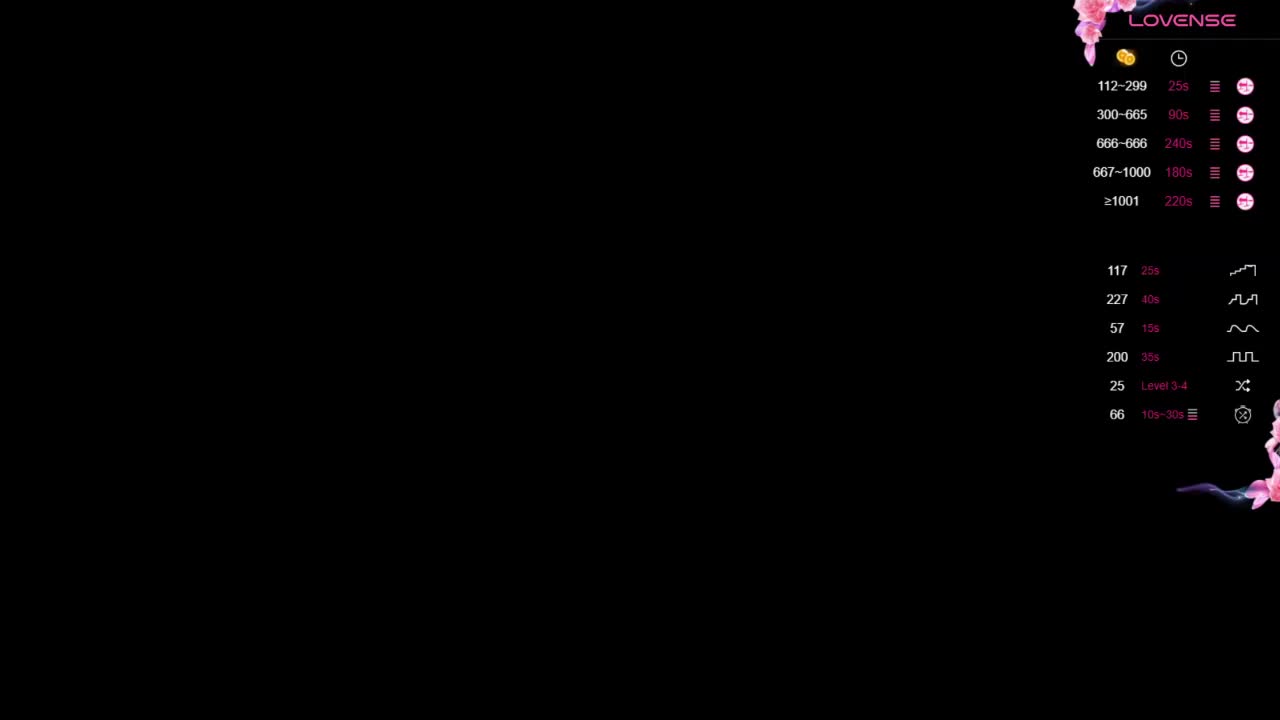 Juicy-Vikki Приват Записи 2026-01-09