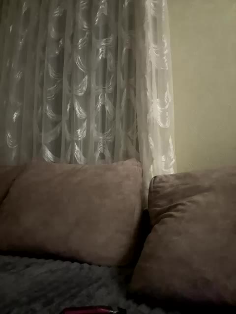 AnoliVince777 Приват Записи 2026-01-09