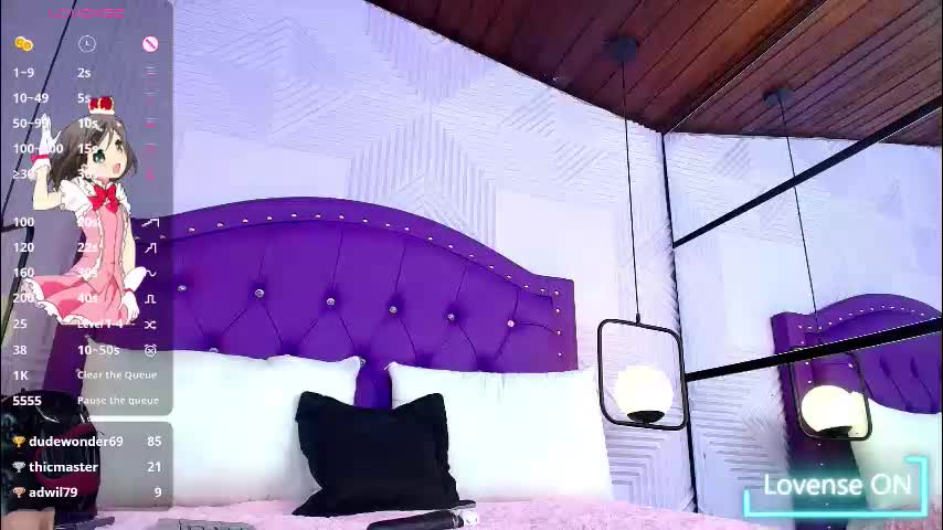 charlotte_2015 Приват Записи 2026-01-09