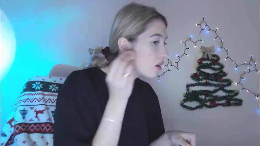 honeyveil Приват Записи 2026-01-09