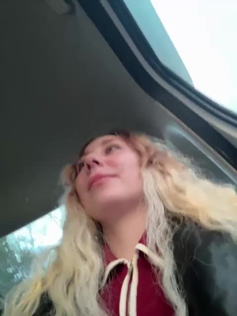 JJane- Приват Записи 2026-01-09