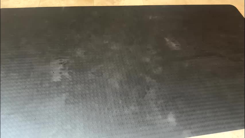 justbecauseiloveit Приват Записи 2026-01-09