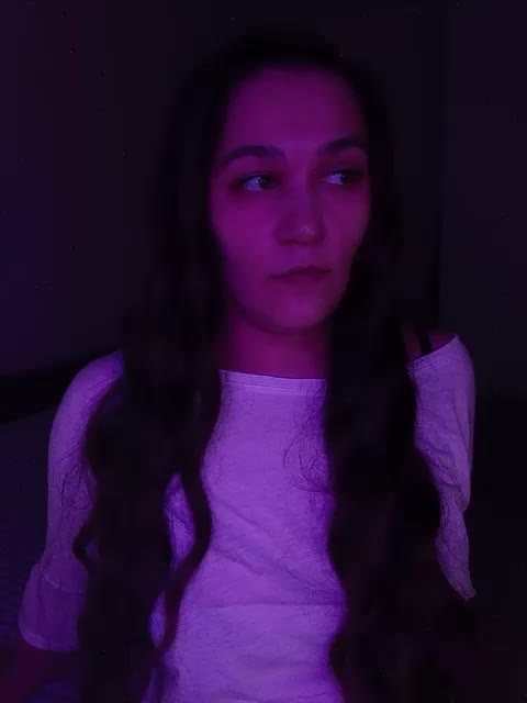 CostaRika Приват Записи 2026-01-09