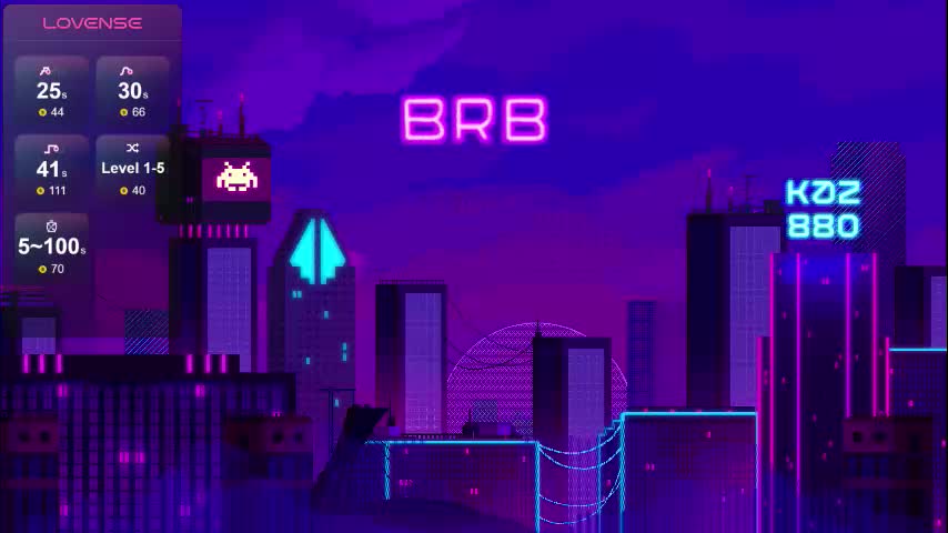 grace_blush Приват Записи 2026-01-09