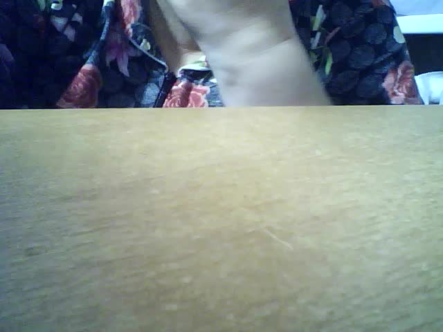 SEKSI-44 Приват Записи 2026-01-09