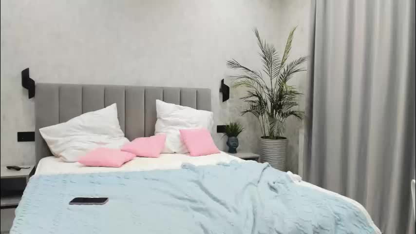 paradi_se Приват Записи 2026-01-09