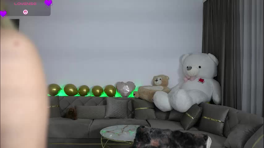 ellyxxxelly Приват Записи 2026-01-09