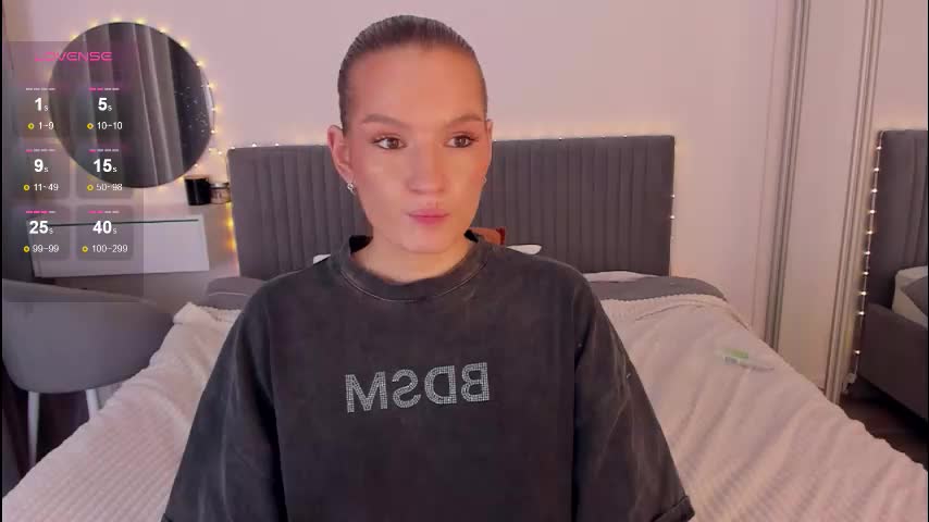 cassietyler Приват Записи 2026-01-09