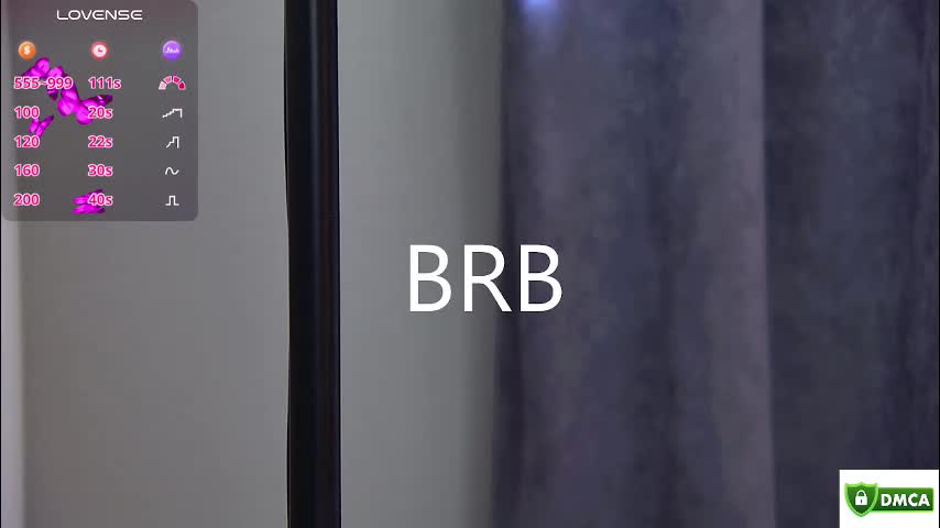 your_dream_nancy Приват Записи 2026-01-09