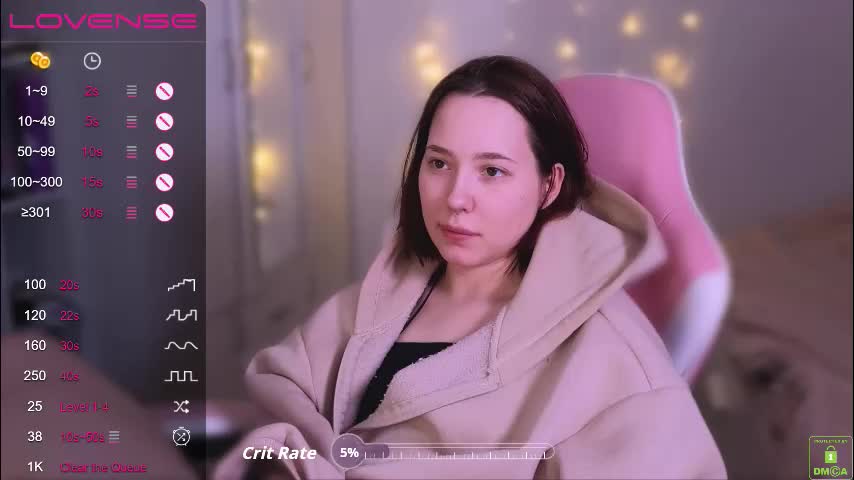 airyhill Приват Записи 2026-01-09