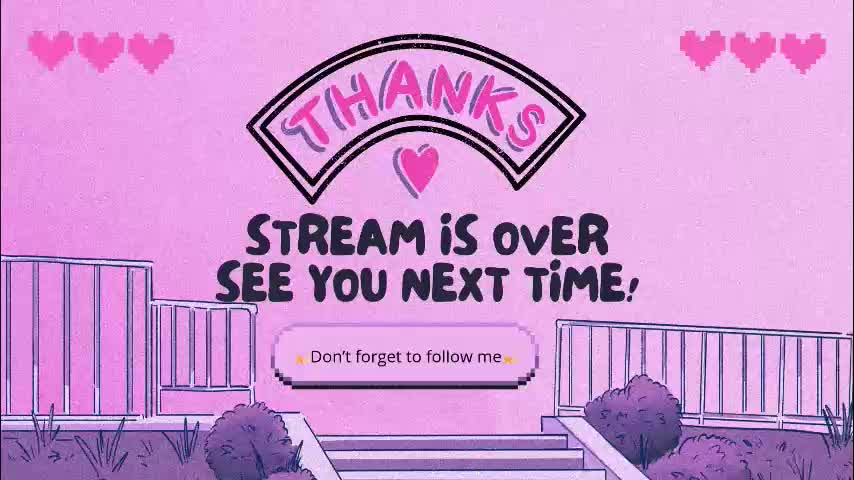 eternalmuse Приват Записи 2026-01-09