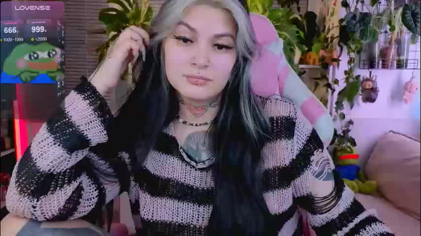 jelyaa Приват Записи 2026-01-09